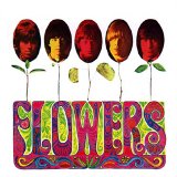 The Rolling Stones - Flowers
