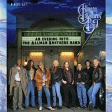 The Allman Brothers Band - An Evening With The Allman Brothers Band (First Set)