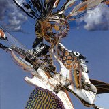 The Jimi Hendrix Experience - The Rainbow Bridge Concert