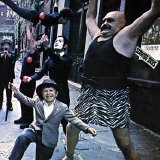 The Doors - Strange Days