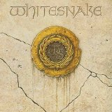 Whitesnake - Whitesnake