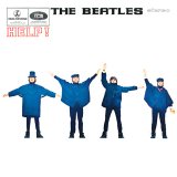The Beatles - Help! (2009 Remaster)