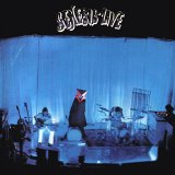 Genesis - Genesis Live