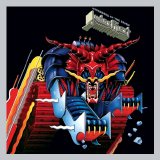 Judas Priest - Defenders Of The Faith