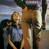 Scorpions - Animal Magnetism