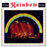 Rainbow - On Stage