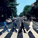 The Beatles - Abbey Road (2009 Remaster)