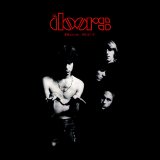 The Doors - Box Set