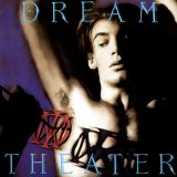 Dream Theater - When Dream And Day Unite