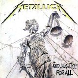 Metallica - ... And Justice For All
