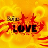 The Beatles - Love