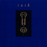 Rush - Counterparts