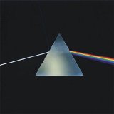 Pink Floyd - The Dark Side Of The Moon (20th Anniversary Edition)