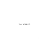 The Beatles - The Beatles (2009 Remaster)