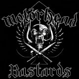 Motörhead - Bastards