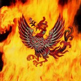 Grand Funk Railroad - Phoenix