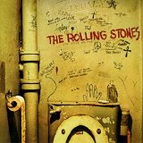 The Rolling Stones - Beggar's Banquet
