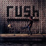 Rush - Roll The Bones