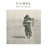 Camel - Dust And Dreams