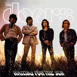 The Doors - Waiting For The Sun