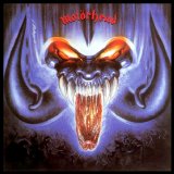 Motörhead - Rock 'N' Roll