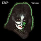 Kiss - Peter Criss