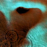 Pink Floyd - Meddle