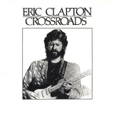 Eric Clapton - Crossroads