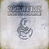 Scorpions - Unbreakable