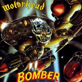 Motörhead - Bomber