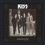 Kiss - Dressed To Kill