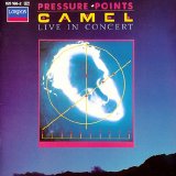 Camel - Pressure Points