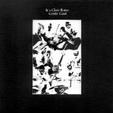 Gentle Giant - In A Glass House