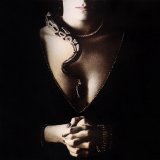 Whitesnake - Slide It In