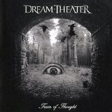 Dream Theater - Train of Thought