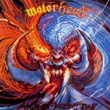 Motörhead - Another Perfect Day