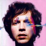 Beck - Sea Change