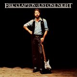 Eric Clapton - Just One Night