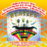 The Beatles - Magical Mystery Tour (2009 Remaster)