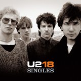 U2 - U218 Singles