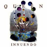 Queen - Innuendo