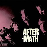 The Rolling Stones - Aftermath