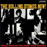 The Rolling Stones - The Rolling Stones, Now!