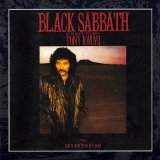 Black Sabbath - Seventh Star