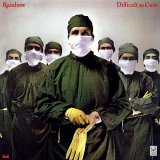 Rainbow - Difficult To Cure