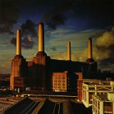 Pink Floyd - Animals