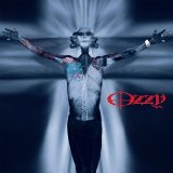 Ozzy Osbourne - Down To Earth