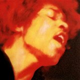 The Jimi Hendrix Experience - Electric Ladyland