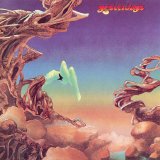 Yes - Yesterdays