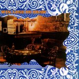 The Allman Brothers Band - Win, Lose Or Draw